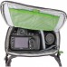 Рюкзак MindShift Gear rotation180° Panorama 22L Charcoal